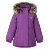 Image LENNE Jacket/Parka MAYA Violet (winter) (23330/368)