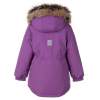 Image LENNE Jacket/Parka MAYA Violet (winter) (23330/368)