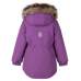 Photo LENNE Jacket/Parka MAYA Violet (winter) (23330/368) Image LENNE Jacket/Parka MAYA Violet (winter) (23330/368)