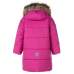 Photo LENNE Coat THALIA (winter) (23333/271) Image LENNE Coat THALIA (winter) (23333/271)