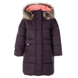 Image LENNE Coat THALIA (winter) (23333/815)LENNE