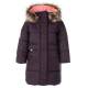 LENNE Coat THALIA (winter) LENNE Coat THALIA (winter)