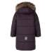Photo LENNE Coat THALIA (winter) (23333/815) Image LENNE Coat THALIA (winter) (23333/815)