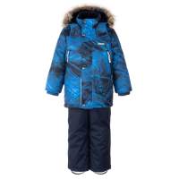 LENNE Winter Set CITY
