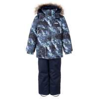 LENNE Winter Set CITY