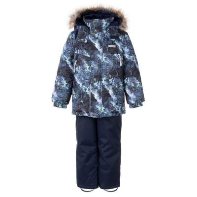 LENNE Winter Set CITY LENNE Winter Set CITY