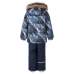 Photo LENNE Winter Set CITY (23336/2900) Image LENNE Winter Set CITY (23336/2900)