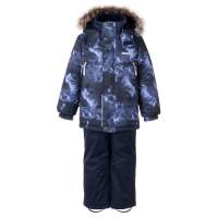 LENNE Winter Set CITY