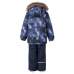 Photo LENNE Winter Set CITY (23336/2911) Image LENNE Winter Set CITY (23336/2911)