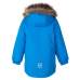 Photo LENNE Jasket/Parka SNOW (winter) (23341/658) Image LENNE Jasket/Parka SNOW (winter) (23341/658)