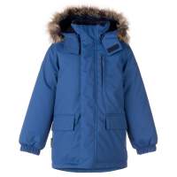 LENNE Jasket/Parka SNOW (winter)