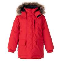 LENNE Jasket/Parka SNOW (winter)