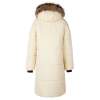 Image LENNE Coat LOLA Beige (winter) (23359-101/Beige)