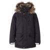 Image LENNE Jacket/Parka JANNO (winter) (23368/042)