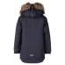 Photo LENNE Jacket/Parka JANNO (winter) (23368/987) Image LENNE Jacket/Parka JANNO (winter) (23368/987)