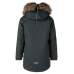 Photo LENNE Jacket/Parka JANNO Green (winter) (23368/333) Image LENNE Jacket/Parka JANNO Green (winter) (23368/333)