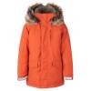 Image LENNE Jacket/Parka JANNO (winter) (23368/457)
