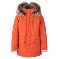 LENNE Jacket/Parka JANNO (winter) LENNE Jacket/Parka JANNO (winter)