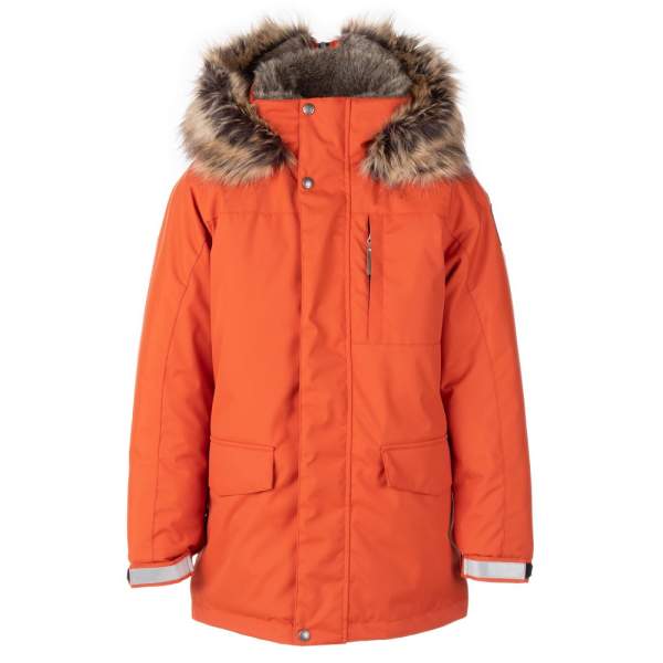 Image LENNE Jacket/Parka JANNO (winter) (23368/457)LENNE
