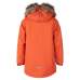 Photo LENNE Jacket/Parka JANNO (winter) (23368/457) Image LENNE Jacket/Parka JANNO (winter) (23368/457)