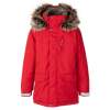 Image LENNE Jacket/Parka JANNO (winter) (23368/622)