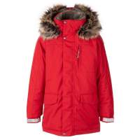 LENNE Jacket/Parka JANNO (winter) LENNE Jacket/Parka JANNO (winter)