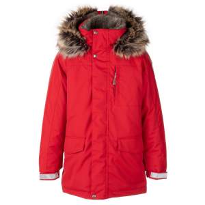 Image LENNE Jacket/Parka JANNO (winter) (23368/622)LENNE