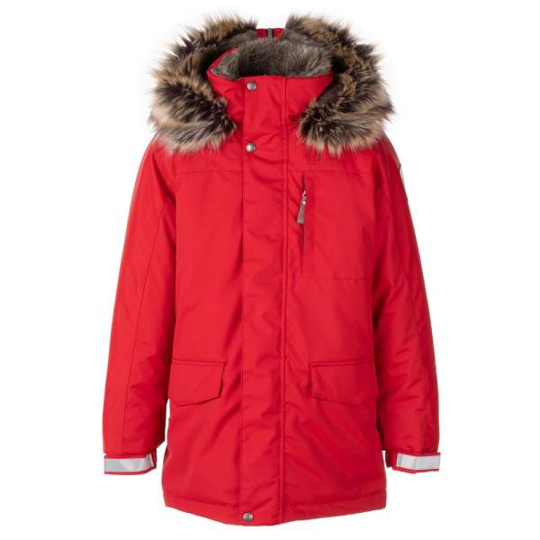 Image LENNE Jacket/Parka JANNO (winter) (23368/622)LENNE