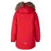 Photo LENNE Jacket/Parka JANNO (winter) (23368/622) Image LENNE Jacket/Parka JANNO (winter) (23368/622)