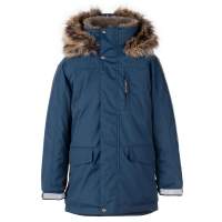 LENNE Jacket/Parka JANNO (winter) LENNE Jacket/Parka JANNO (winter)