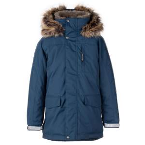 Image LENNE Jacket/Parka JANNO (winter) (23368/669)LENNE