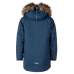 Photo LENNE Jacket/Parka JANNO (winter) (23368/669) Image LENNE Jacket/Parka JANNO (winter) (23368/669)