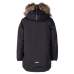 Photo LENNE Jacket/Parka JANNO (winter) (23368/042) Image LENNE Jacket/Parka JANNO (winter) (23368/042)