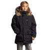 Image LENNE Jacket/Parka JANNO (winter) (23368/042)