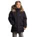 Photo LENNE Jacket/Parka JANNO (winter) (23368/042) Image LENNE Jacket/Parka JANNO (winter) (23368/042)