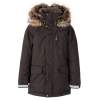 Image LENNE Jacket/Parka JANNO (23368/816)