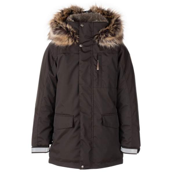 Image LENNE Jacket/Parka JANNO (23368/816)LENNE