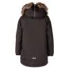 Image LENNE Jacket/Parka JANNO (23368/816)