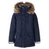 Image LENNE Jacket/Parka JANNO (winter) (23368/229)