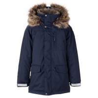 LENNE Jacket/Parka JANNO (winter) LENNE Jacket/Parka JANNO (winter)