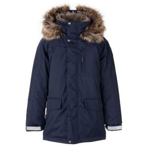 Image LENNE Jacket/Parka JANNO (winter) (23368/229)LENNE