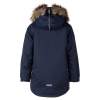 Image LENNE Jacket/Parka JANNO (winter) (23368/229)