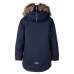 Photo LENNE Jacket/Parka JANNO (winter) (23368/229) Image LENNE Jacket/Parka JANNO (winter) (23368/229)