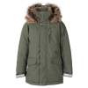 Image LENNE Jacket/Parka JANNO (winter) (23368/330)