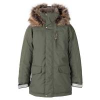 LENNE Jacket/Parka JANNO (winter)