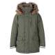 LENNE Jacket/Parka JANNO (winter) LENNE Jacket/Parka JANNO (winter)