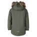 Photo LENNE Jacket/Parka JANNO (winter) (23368/330) Image LENNE Jacket/Parka JANNO (winter) (23368/330)