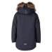 Photo LENNE Jacket/Parka JANNO Gray (winter) (23368/950) Image LENNE Jacket/Parka JANNO Gray (winter) (23368/950)