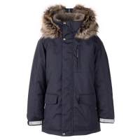 LENNE Jacket/Parka JANNO (winter) LENNE Jacket/Parka JANNO (winter)