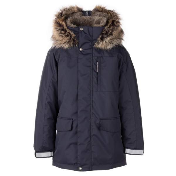 Image LENNE Jacket/Parka JANNO (winter) (23368/987)LENNE